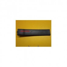 Volkswagen Transporter T 6 sürgülü cam mekanizma kapağı üst 2010-2013