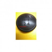 Volkswagen Transporter T 6 Vites gösterge plastiği (5 ileri) 2009-2012