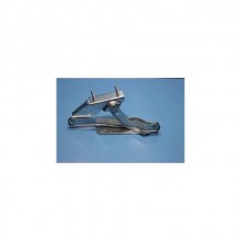 Fiat Tempra kaput menteşesi SAĞ 1990-1998