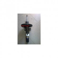 SEAT ALHAMRA ÖN AMORTİSÖR SAĞ 1995-2006