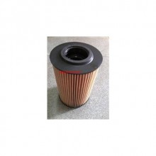 Volkswagen Amarok yağ filtresi 2,0 TDI 2010-2013