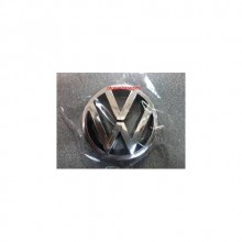 Volkswagen Polo classic ön panjur arması 1996-2001