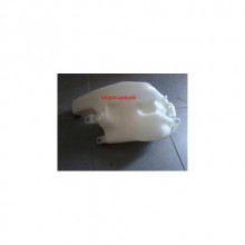 Fiat Tempra silecek su deposu (çift çıkış)