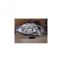 Renault Clio 3 far SAĞ 2011-2013