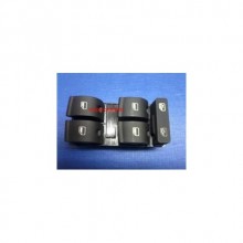 Audi A 4 cam açma düğmesi SOL 2005-2008