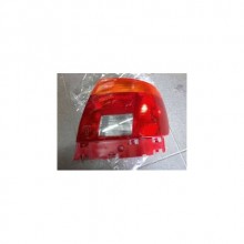 Audi A 4 stop SAĞ 1995 sonrası