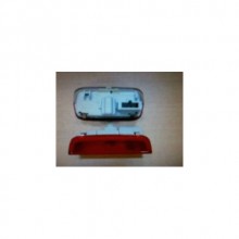 Volkswagen Golf 5 kapı ikaz lambası 2004-2009