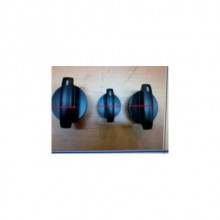 Volkswagen Transporter T 5 kalorifer-klima ayar düğmeleri set 2004-2009