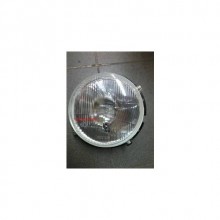 Volkswagen Golf 1 far 1974-1984