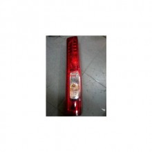 Renault Traffic stop SAĞ 2006 sonrası