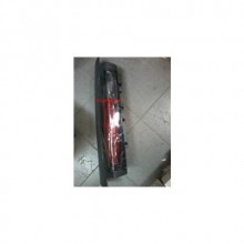 Renault Traffic stop SAĞ 2001-2006