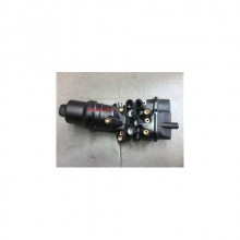 Audi A 3 motor yağ tutucusu 2004-2008