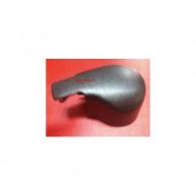 Volkswagen Golf 6 arka silecek kapağı 2009-2012