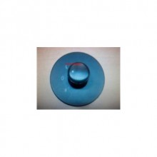 Volkswagen Polo Classic ayna kumanda düğmesi 2000-2003