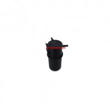 Volkswagen Amarok mazot filtresi 2,0 TDI 2010->>>>