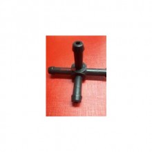 Seat Altea su dağıtıcısı 4 girişli 2004-2006