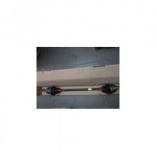 Chevrolet Lacetti aks komple SAĞ 1,4 16 V 2004-2011