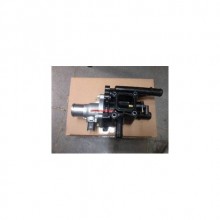 Chevrolet Cruze termostat komple 2009 sonrası