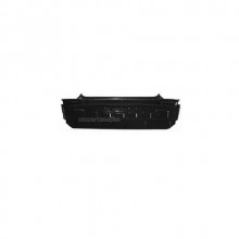 Opel Vectra A Arka Panel Komple 1988-1993