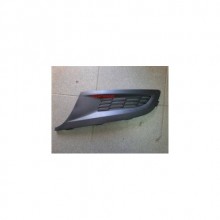 Volkswagen Polo ön sis panjuru SOL 2009-2013