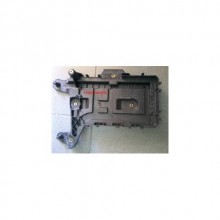 Volkswagen Jetta akü alt braketi 2004-2008