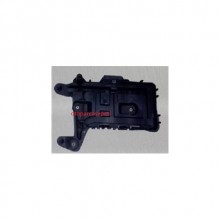 Audi A3 akü alt braketi 2004-2013
