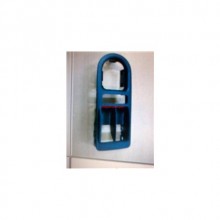 Volkswagen Transporter T 6 cam düğme yuvası 2010-2013