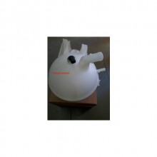 Volkswagen Crafter yedek su deposu müşürlü 2009 sonrası