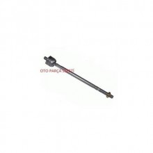 Renault Scenic Rotkolu Sol