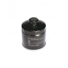 Volkswagen Polo Yağ Filtresi BKY BBY Motor