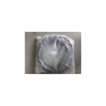 Volkswagen Transporter T 4 kapı fitili ÖN 1996-2003