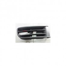 POLO SİS ÇERCEVESİ SOL 6Q0853665F 2002-2005