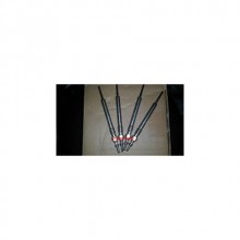 Volkswagen Polo kızdırma bujisi 1,6 TDI motorlara 2011-2013