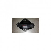 Volkswagen Bora egsoz takozu 1998-2004