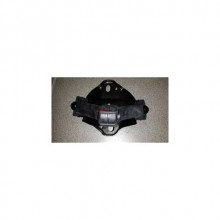 Seat Leon  egsoz takozu 2000-2006