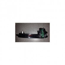 Audi A 5 ayna sinyali SAĞ 2008->>>>>16