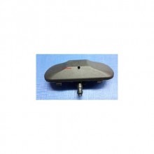 Volkswagen Amarok cam su yıkama memesi 2010-2012