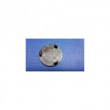 Audi A 3 manifold kapak başlığı 1997-2003