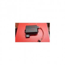 Volkswagen Golf 4 sigorta kutusu 1998-2001