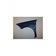 MEGANE 2 SOL ÖN ÇAMURLUK 2003-2006