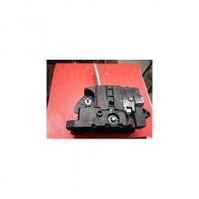 Opel Astra J vites mekanizması 2009-2013