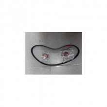 hyundai accent triger seti 1.5 16 v  1996-2004