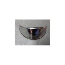 VOLKSWAGEN 1303 FAR KAŞI (KEP) TAKIM