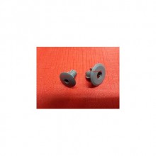 Volkswagen Transporter T 4 döşeme klipsi 1996-2003