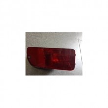 Chevrolet Rezzo arka tampon stobu (sis farı )SOL 2005 sonrası