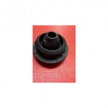 Chevrolet Aveo radyatör takozu alt 2003-2013