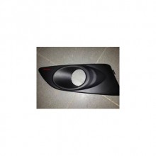 Chevrolet Aveo sis çerçevesi SAĞ 2011-2013