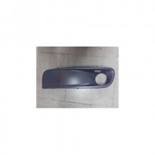 VOLKSWAGEN T5 CARAVELLA SİS FAR KAPAĞI SAĞ SİSLİ 2004-2009