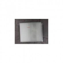 seat ibiza polen filitresi 6r0829367 1.2 1.6 dizel motor