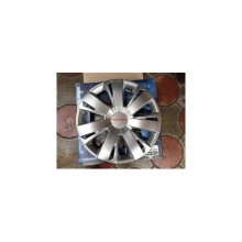 Volkswagen Polo Jant Kapağı 1996-2014